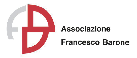 Associazione Francesco Barone