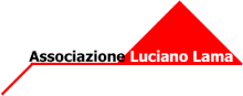 Associazione Luciano Lama