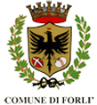 Comune Forlì