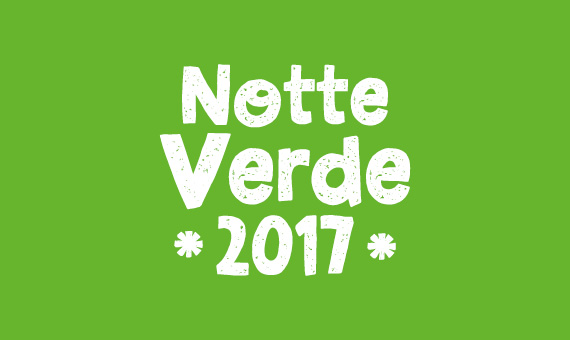 Economia Circolare e Industria 4.0