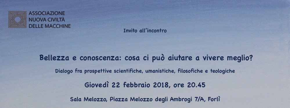 Economia Circolare e Industria 4.0