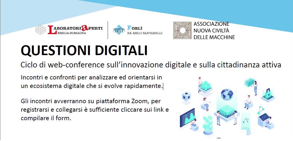 Economia Circolare e Industria 4.0