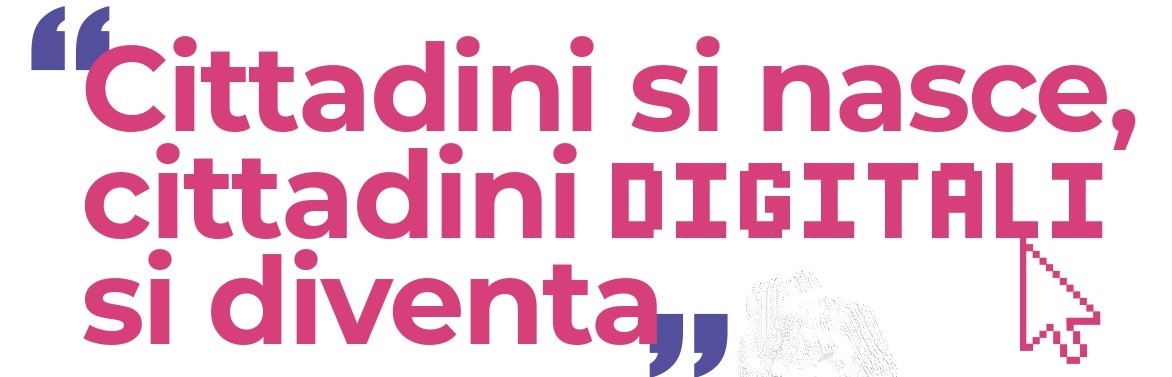 Economia Circolare e Industria 4.0