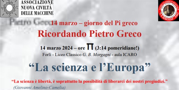 Economia Circolare e Industria 4.0